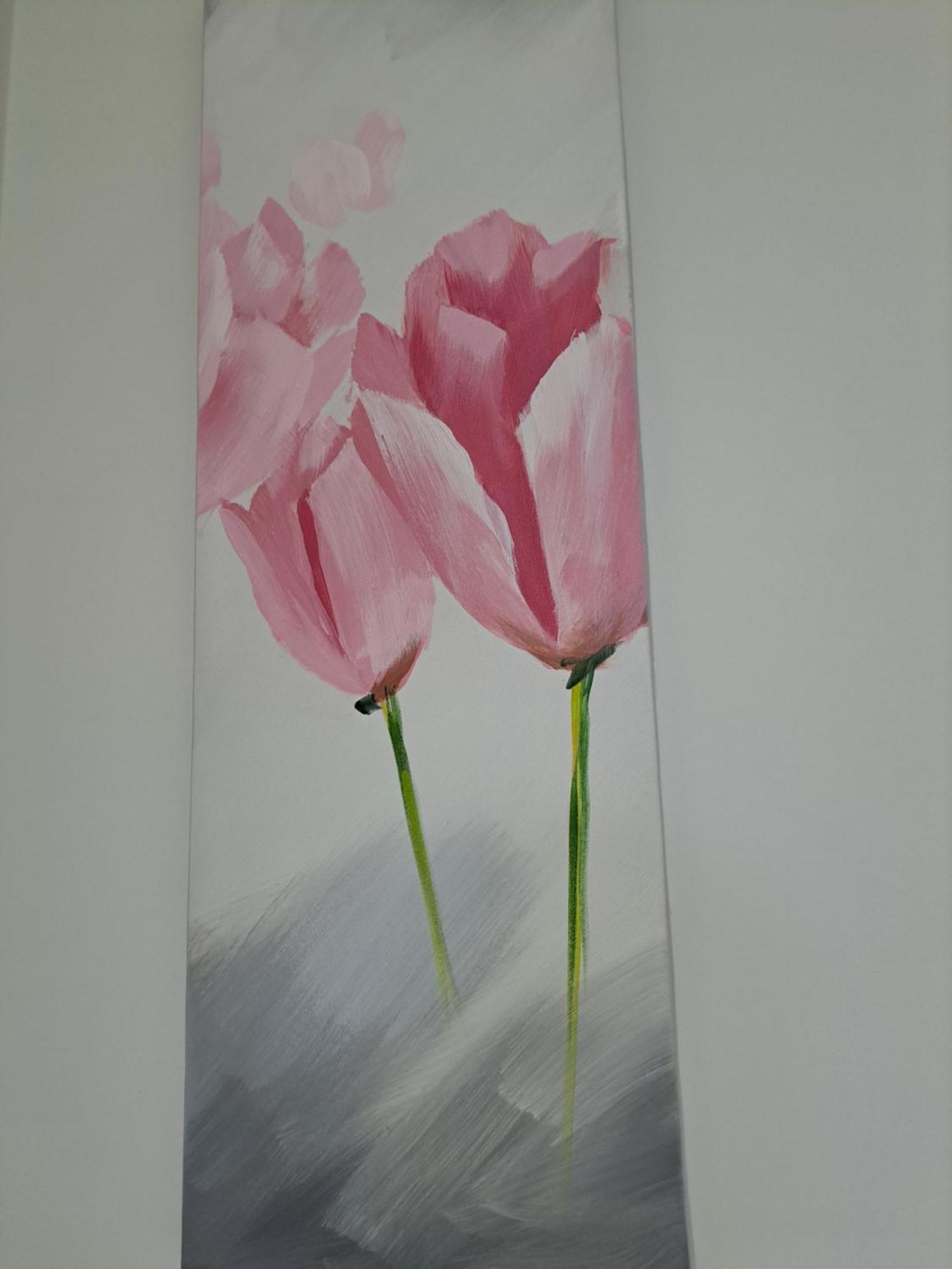 B & B Le Tre Rose Tollo Zewnętrze zdjęcie