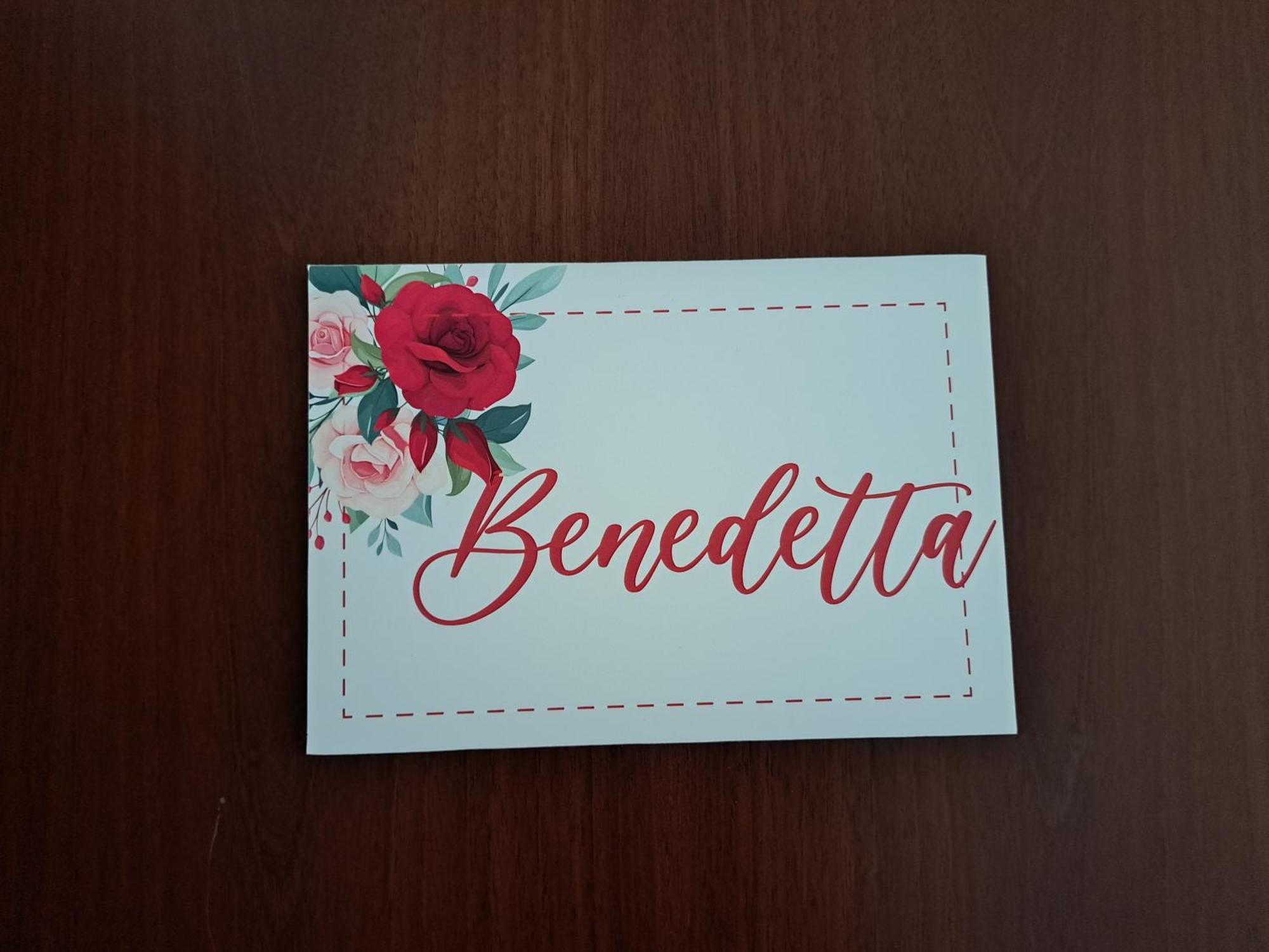 B & B Le Tre Rose Tollo Zewnętrze zdjęcie