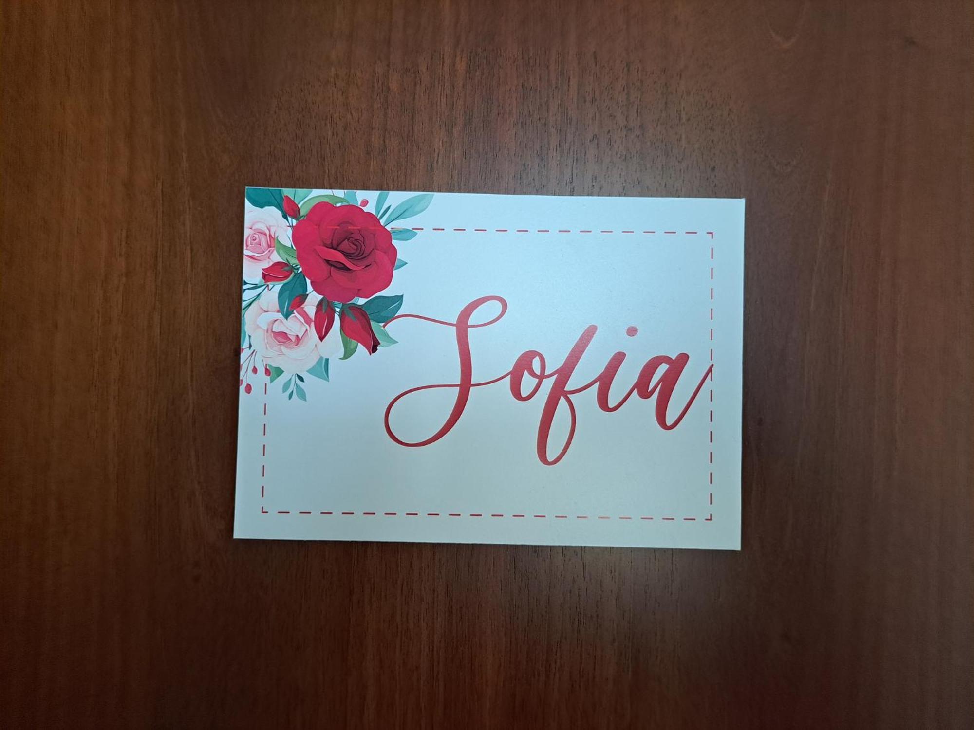 B & B Le Tre Rose Tollo Zewnętrze zdjęcie