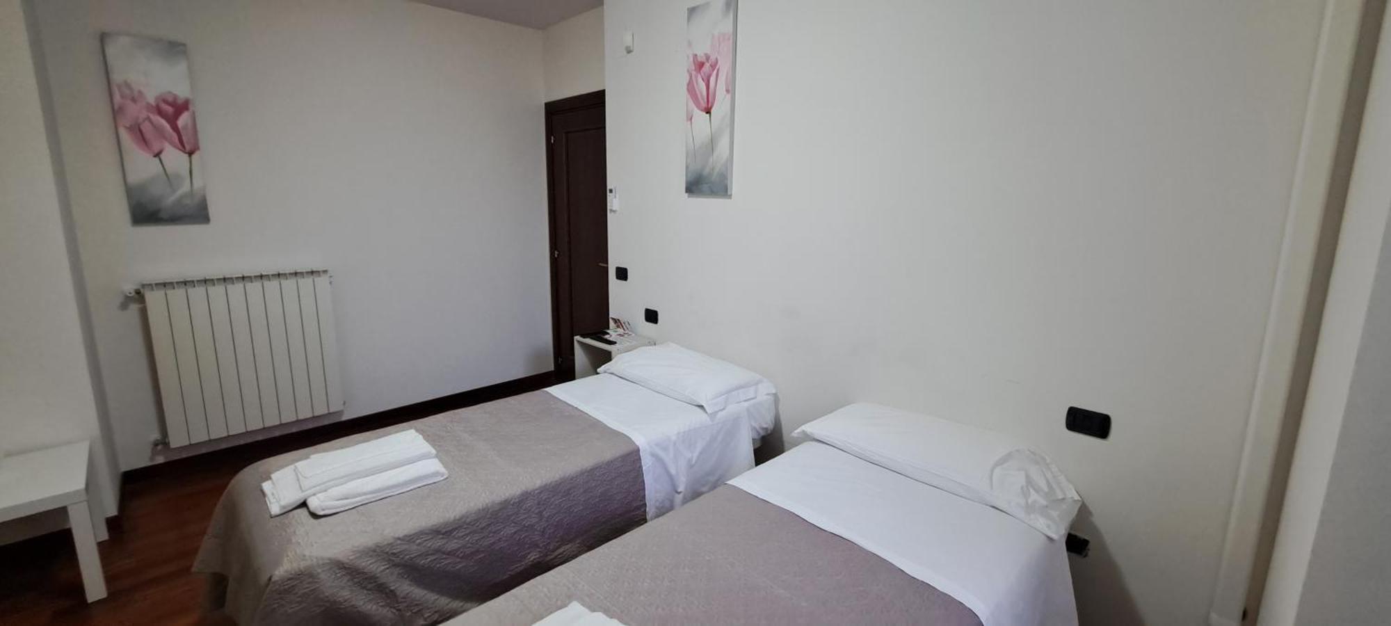 B & B Le Tre Rose Tollo Zewnętrze zdjęcie